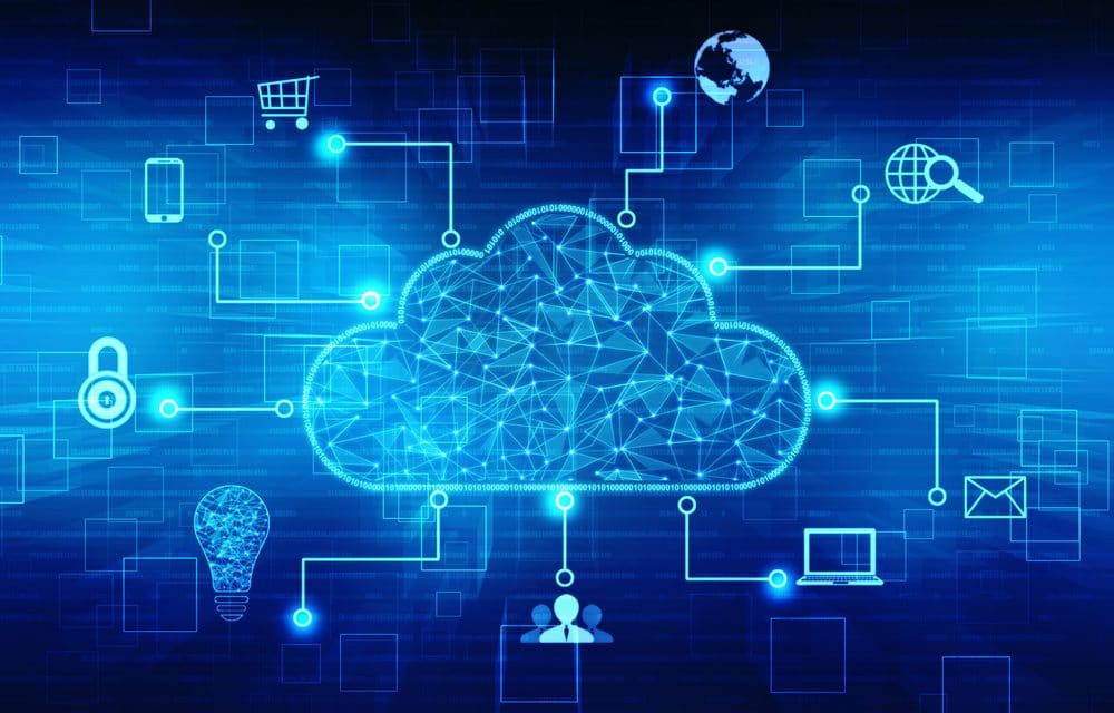 The internet is a whole market: how online marketing tools are the key to the future!