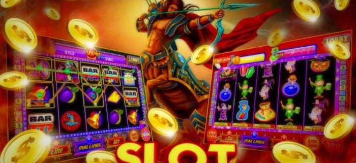 WHAT ARE BEST PRACTICES TO BE THE NEXT TOP-NOTCH ONLINE CASINO