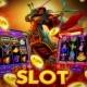 WHAT ARE BEST PRACTICES TO BE THE NEXT TOP-NOTCH ONLINE CASINO