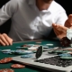 how to promote casino websites