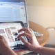 online casino local listings