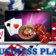 technical advice for online casino businesses
