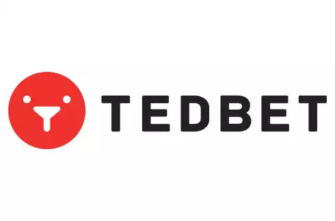 Tedbet online casino logotype