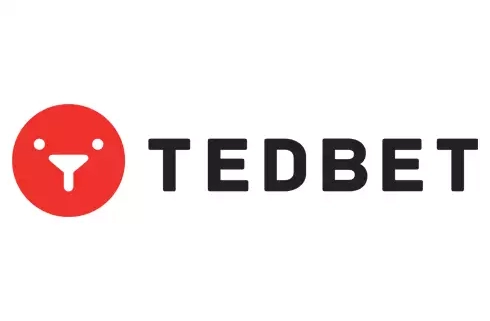 Tedbet online casino reviewed