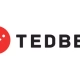 Tedbet online casino reviewed
