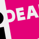 iDEAL online casinos